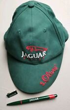 Jaguar racing team for sale  BANBURY