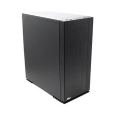 Inter tech 762 gebraucht kaufen  Berlin
