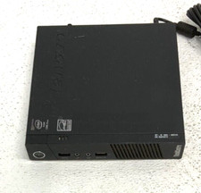 Lenovo 002cus thinkcentre for sale  Rosedale