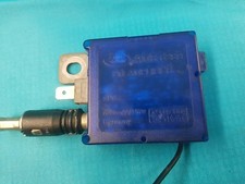 Range rover p38 gebraucht kaufen Range rover p38 gebraucht kaufen  Bopfingen