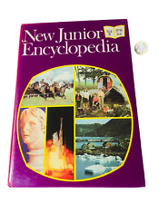 Book new junior for sale  BLACKPOOL
