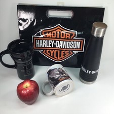 harley set mug davidson for sale harley set mug davidson for sale Ocala