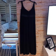 Firetrap summer womens for sale  MANCHESTER