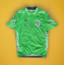 Maillot tour 2016 d'occasion  Nancy-