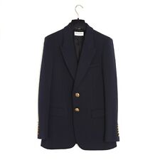 Saint laurent veste d'occasion  Paris VIII