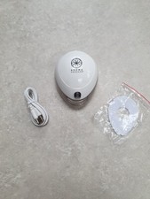 Aroma essence good for sale  LEEDS