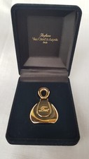 First van cleef gebraucht kaufen  Au