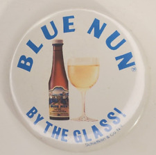 Vintage blue nun for sale  Conneaut