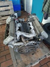 Bmw 530i e34 gebraucht kaufen  Königsbrunn