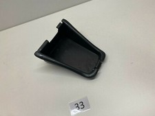 Vano porta oggetti usato  Zovencedo