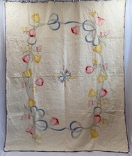 Beautiful handmade early d'occasion  Expédié en Belgium