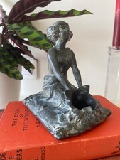 Beautiful antique art d'occasion  Expédié en Belgium