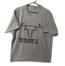 Toro shirt men d'occasion  Expédié en Belgium