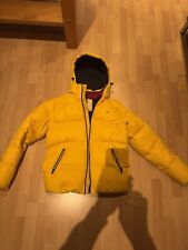 Herren winter daunen gebraucht kaufen  Großenkneten