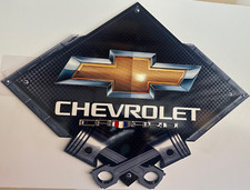 Large chevrolet camaro for sale  Las Vegas