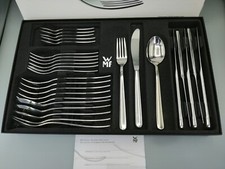 Wmf besteck kult gebraucht kaufen  Euskirchen