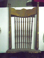 Vintage antique pressed for sale  Fort Mohave