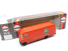 321ho herpa somo gebraucht kaufen  Roth