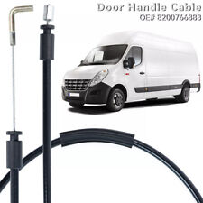Rear back door for sale  DUNSTABLE