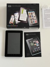 Kobo vox ereader for sale  LONDON