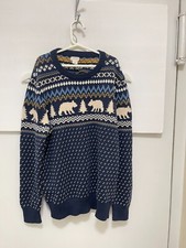 Nwot new crewcuts for sale  New York