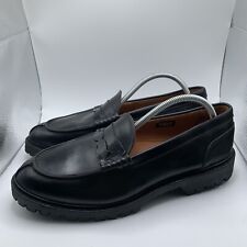 Nwob allen edmonds for sale  Kankakee