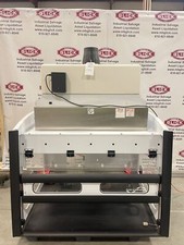 Flow sciences x36 for sale  Fleetwood