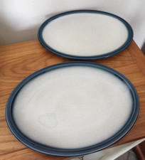 Wedgwood blue pacific for sale  STOKE-ON-TRENT