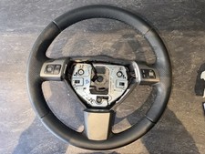 vectra c lenkrad gebraucht kaufen vectra c lenkrad gebraucht kaufen Staßfurt