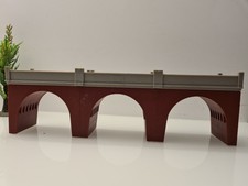 Hornby r180 red for sale  RYE