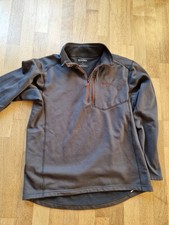 Fliegenfischen watjacke simms gebraucht kaufen  Hamburg