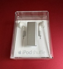 Ipod shuffle 3rd for sale  Eau Claire
