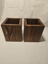 Brown wooden pencil for sale  Waynesboro