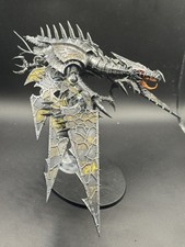 Warhammer 40k heldrake for sale  HAYWARDS HEATH