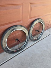 Zipp 808 firecrest for sale  Tucson
