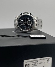 Hamilton jazzmaster auto for sale  Mount Holly
