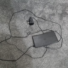 One sv9420r05 indoor for sale  LONDON
