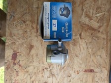 Type 634 lpg for sale  BASINGSTOKE