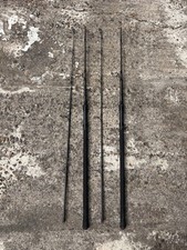 Esp quickdraw 9ft for sale  ENFIELD