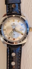 Breil okay diver usato  Villachiara