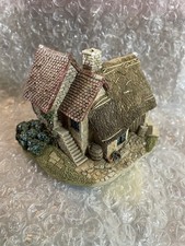 Lilliput lane model for sale  ELLON