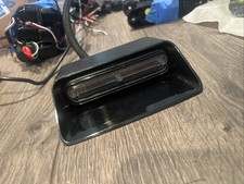 Whelen ion trio for sale  Lakebay