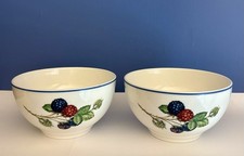 Villeroy boch cottage for sale  Evansville