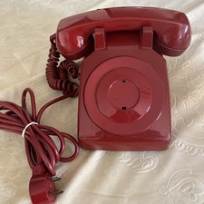 Vintage bell system for sale  Fort Lauderdale