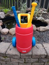 Vintage little tikes for sale  New Richmond