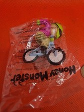 Vintage mgl 1999 for sale Vintage mgl 1999 for sale  NEWCASTLE UPON TYNE