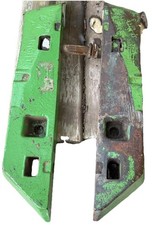 John deere category for sale  Brookings