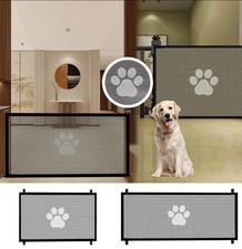 Indoor pet barrier for sale  NEWPORT