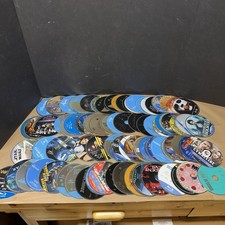 Lot blu rays for sale  Muncie