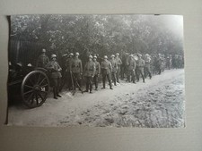 Feldpost soldaten reichswehr gebraucht kaufen  Wolfen